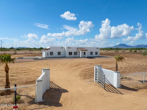 40179 W Robles Rd, Maricopa, AZ, 85138 | Card Image