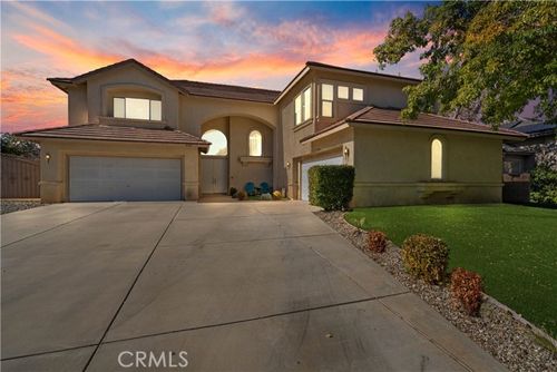  Ventana Drive, Palmdale, CA, 93551 | Card Image