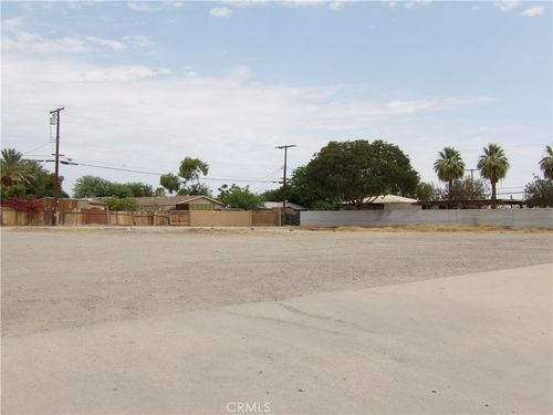 53049 Cesar Chavez St, Coachella, CA, 92236-3065 | Card Image