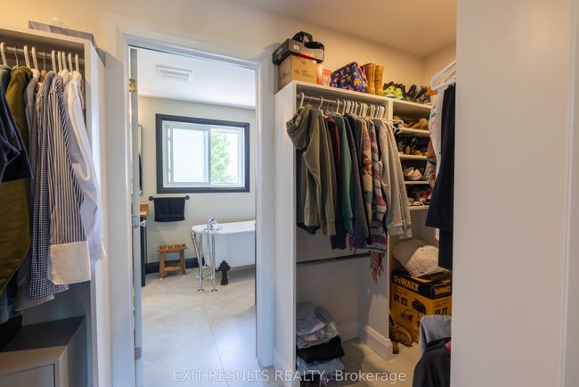 47 Lapointe Blvd, House other with 5 bedrooms, 4 bathrooms and 4 parking in Embrun ON | Image 29