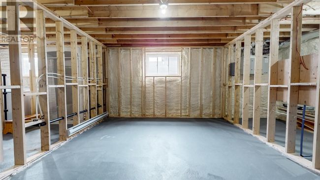 1 Annie’s Way, House other with 3 bedrooms, 2 bathrooms and null parking in Flatrock NL | Image 24