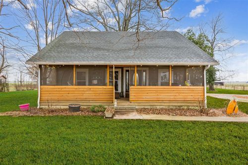 2639 Bracken Prices Mill Rd, Franklin, KY, 42134-7526 | Card Image