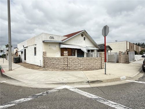 15359 Illinois Ave, Paramount, CA, 90723 | Card Image