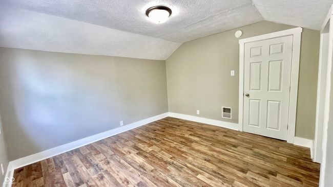 929 Bancroft St, House other with 3 bedrooms, 2 bathrooms and null parking in Indianapolis IN | Image 21