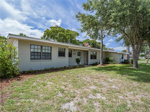 1515 20th Ave, Vero Beach, FL, 32960-3669 | Card Image