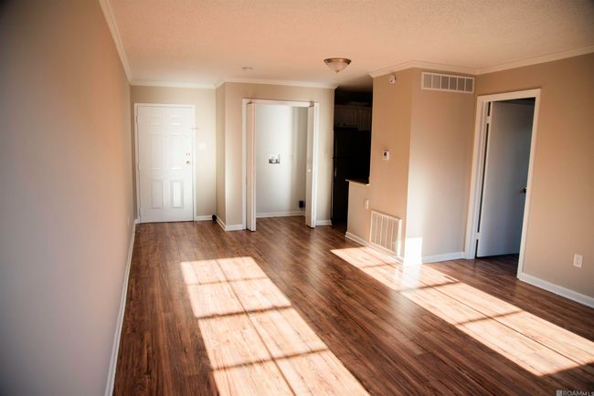 APT-200 - 4735 Government St, Condo with 1 bedrooms, 1 bathrooms and 2 parking in Baton Rouge LA | Image 7