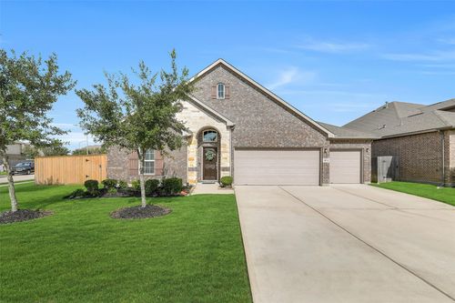 31634 Hummingbird Oak Dr, Hockley, TX, 77447-1102 | Card Image