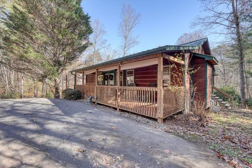 518 Rizzitello Ln, Blairsville, GA, 30512-0110 | Card Image