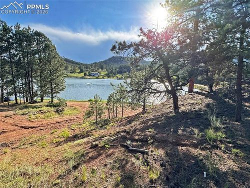 14924 Pine Lake Dr, Sedalia, CO, 80135 | Card Image