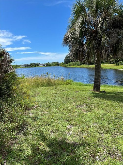 156 Cougar Way, ROTONDA WEST, FL, 33947-2429 | Card Image