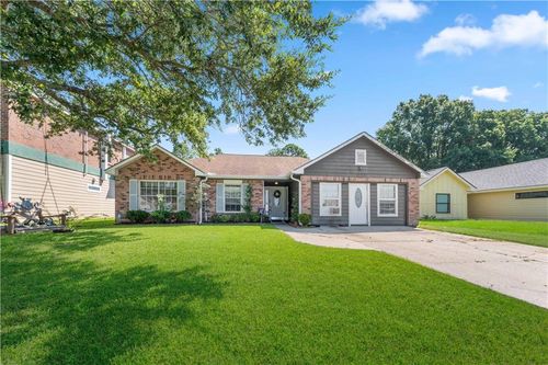 1799 Kings Row, Slidell, LA, 70461-4429 | Card Image