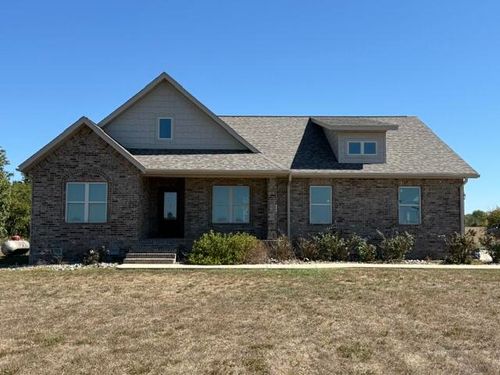 23811 Lawrence 1170, Verona, MO, 65769-7355 | Card Image