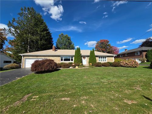 115 Aspen Rd, Butler, PA, 16001-3407 | Card Image