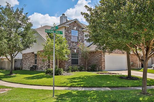 6311 Richland Hills Dr, Katy, TX, 77494-0314 | Card Image