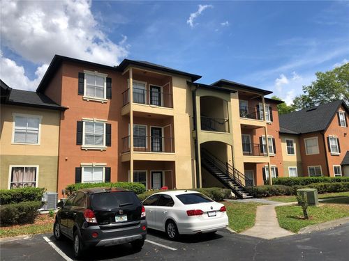 1526-5959 Westgate Dr, ORLANDO, FL, 32835-5011 | Card Image