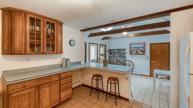 85 Howe St, House other with 3 bedrooms, 2 bathrooms and 4 parking in Ashland MA | Image 7