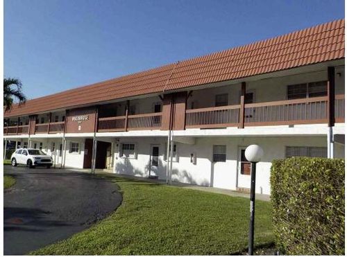 7-3250 Nw 85th Avenue, Coral Springs, FL, 33065 | Card Image