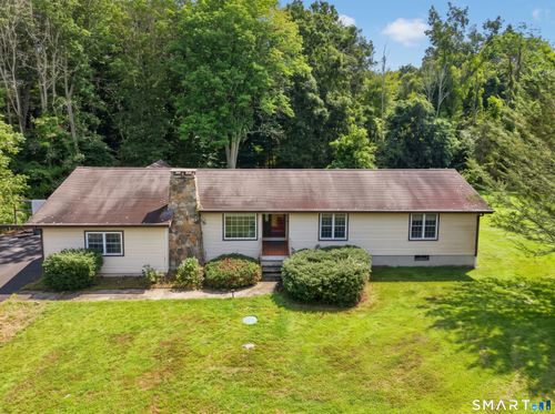 728 Long Cove Road, Ledyard, CT, 06335 | Card Image