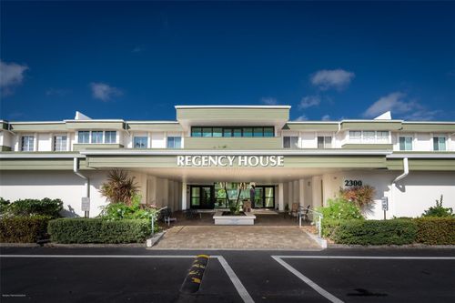 apt-114-2300 Aaron St, PORT CHARLOTTE, FL, 33952-5377 | Card Image