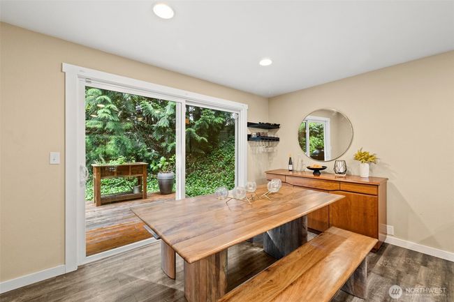 17627 17 Th Dr Se, House other with 3 bedrooms, 3 bathrooms and 2 parking in Bothell WA | Image 7