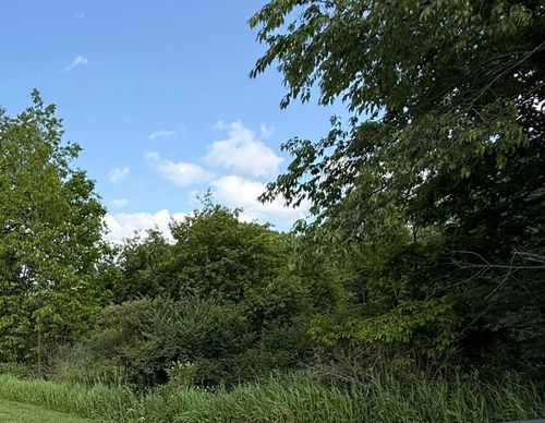 000 G And S Road Ext, Punxsutawney, PA, 15767 | Card Image