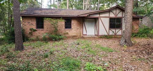3504 Dayton St, Hephzibah, GA, 30815-6667 | Card Image