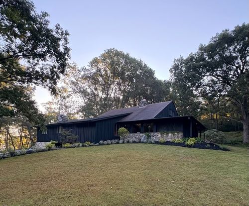 410 S Ridge Rd, Bull Valley, IL, 60050-7505 | Card Image