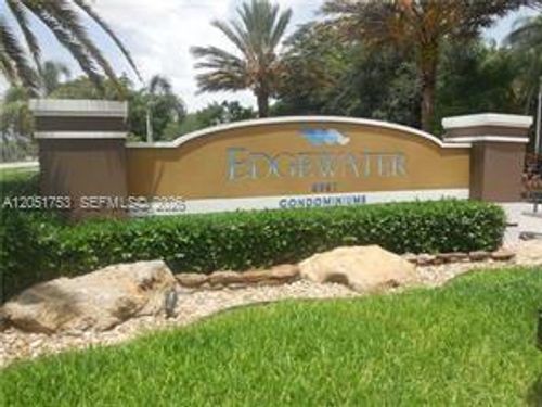 107-8821 Wiles Rd, Coral Springs, FL, 33067-1878 | Card Image