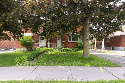 1152 Woodroffe Ave, Ottawa, ON, K2C2T1 | Card Image