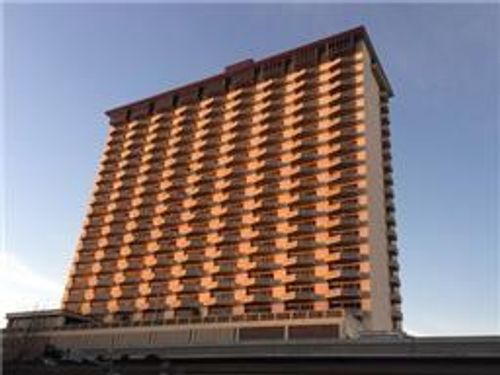 apt-1510-2016 Main St, Houston, TX, 77002-8856 | Card Image