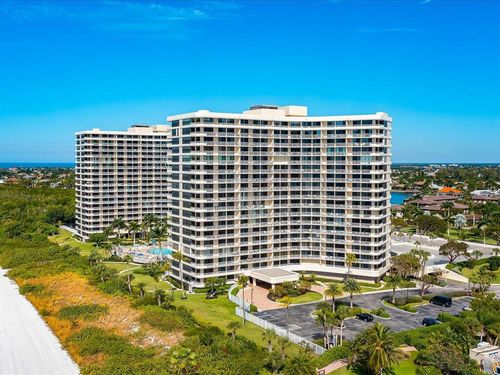 204-380 Seaview Ct, Marco Island, FL, 34145-2951 | Card Image