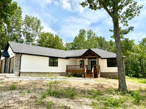 113 Dogwood St, Cabool, MO, 65689-6001 | Card Image