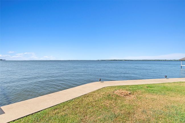 2213 N Wind Dr, House other with 4 bedrooms, 3 bathrooms and null parking in Tool TX | Image 7