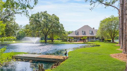111 Kimball Dr, Lafayette, LA, 70508-7801 | Card Image