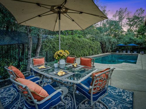 336 Bodega Ct, El Dorado Hills, CA, 95762-3991 | Card Image
