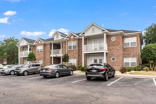 2h-2081 Silvercrest Dr, Myrtle Beach, SC, 29579-4219 | Card Image