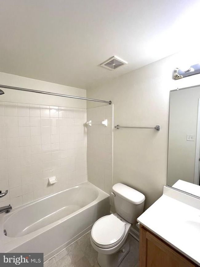 9702 Evening Bird Ln, House other with 4 bedrooms, 4 bathrooms and null parking in LAUREL MD | Image 11
