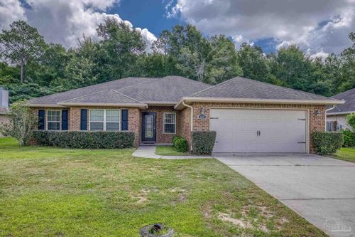 6049 Autumn Pines Cir, Pace, FL, 32571-6367 | Card Image