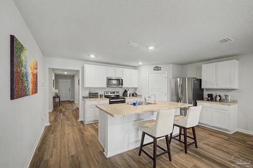 5976 Laurel Oak Dr, Pensacola, FL, 32526-5330 | Card Image
