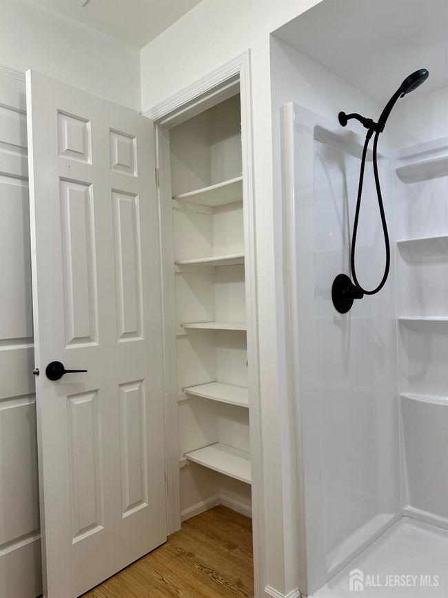 C - 299 Alpine Way, Townhouse with 2 bedrooms, 2 bathrooms and null parking in Woodbridge NJ | Image 8