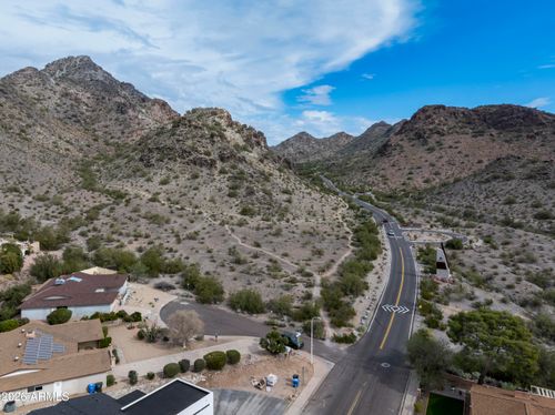 6808 N 26th St, Phoenix, AZ, 85016-1208 | Card Image