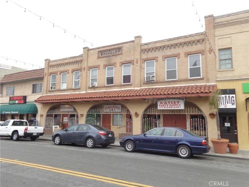 126 W Santa Fe, Placentia, CA, 92870 | Card Image