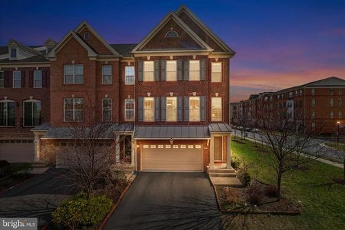 23488 Logans Ridge Ter, ASHBURN, VA, 20148-7561 | Card Image