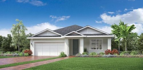 2789 Arbor Dune Ave, APOPKA, FL, 32712-5367 | Card Image