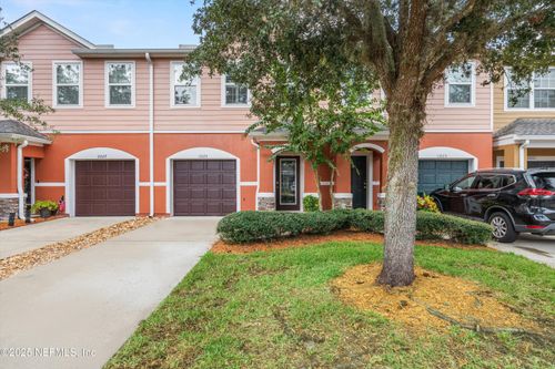 13325 Low Tide Way, Jacksonville, FL, 32258-5207 | Card Image
