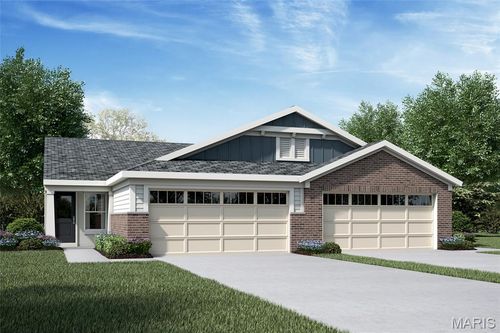 27-201-3006 Whispering Oak Woods, Wright City, MO, 63390 | Card Image