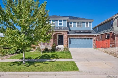 24621 E Layton Pl, Aurora, CO, 80016-4306 | Card Image
