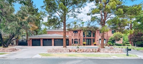 2239 Chatsworth Ct, Henderson, NV, 89074-5312 | Card Image