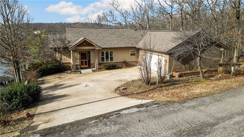 10 Forfar Circle, Bella Vista, AR, 72715 | Card Image