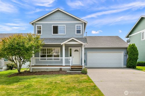2241 Lancaster Way, Ferndale, WA, 98248-8527 | Card Image